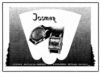 Josmar 1952 0.jpg